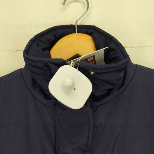 フーズフーギャラリー WHO’S WHO gallery 裏地ボア 中綿ジャケット レディース FREE