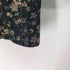 エピヌ epine square neck arm volume flower onepiece レディース