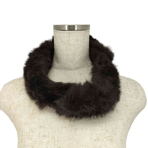 ファーティペット レディース