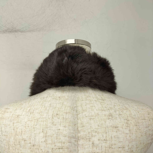 ファーティペット レディース