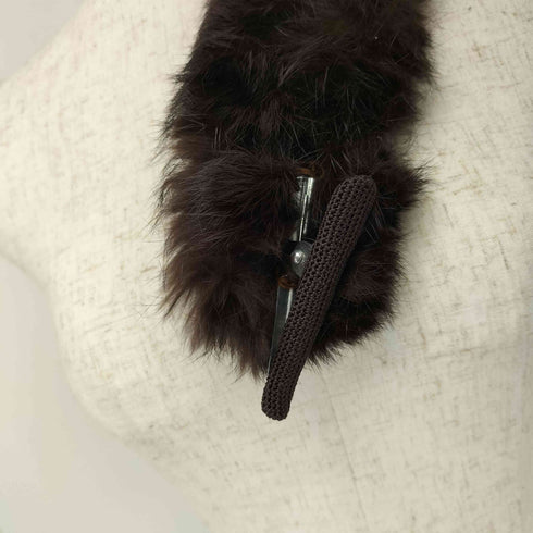 ファーティペット レディース