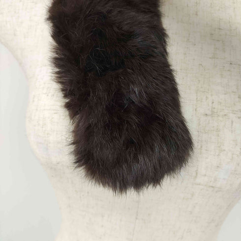 ファーティペット レディース