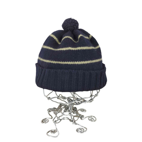 トーン tone 23AW SPECTATOR KNIT CAP メンズ FREE