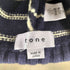 トーン tone 23AW SPECTATOR KNIT CAP メンズ FREE