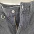 アンダーカバー UNDER COVER JUN TAKAHASHI 20SS コットンカツラギフライトパンツ メンズ JPN:2