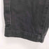 アンダーカバー UNDER COVER JUN TAKAHASHI 20SS コットンカツラギフライトパンツ メンズ JPN:2