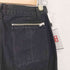 アンダーカバー UNDER COVER JUN TAKAHASHI 20SS コットンカツラギフライトパンツ メンズ JPN:2