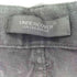 アンダーカバー UNDER COVER JUN TAKAHASHI 20SS コットンカツラギフライトパンツ メンズ JPN:2