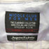 ニコルクラブフォーメン NICOLE CLUB FOR MEN 90-00S L/S ストライプ シャツ メンズ JPN:46