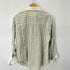 BIBIY. SADIE SHIRT yellow レディース FREE