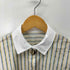 BIBIY. SADIE SHIRT yellow レディース FREE