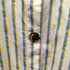 BIBIY. SADIE SHIRT yellow レディース FREE