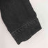 ザラ ZARA OVERSIZED BATWING DENIM JACKET レディース import:L