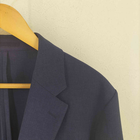 ユニクロ UNIQLO テーラードジャケット メンズ JPN:L