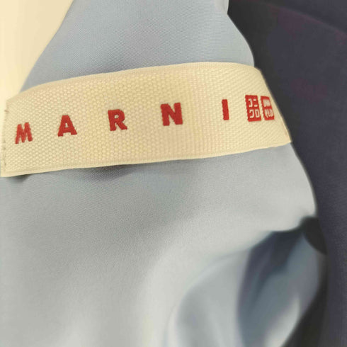 ユニクロ UNIQLO テーラードジャケット メンズ JPN:L