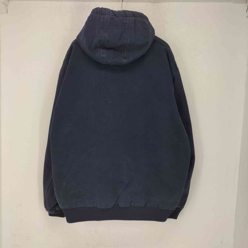 カーハート Carhartt J140 DNY アクティブジャケット メンズ 2XL