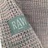 ジースターロー G-STAR RAW AVIHU SHAWL CARDIGAN KNIT L/S メンズ import:S