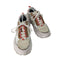 スケッチャーズ SKECHERS MONSTAR ローカットスニーカー メンズ JPN:27.5