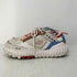 スケッチャーズ SKECHERS MONSTAR ローカットスニーカー メンズ JPN:27.5