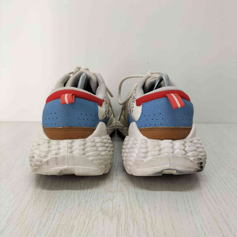 スケッチャーズ SKECHERS MONSTAR ローカットスニーカー メンズ JPN:27.5