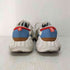 スケッチャーズ SKECHERS MONSTAR ローカットスニーカー メンズ JPN:27.5