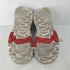 スケッチャーズ SKECHERS MONSTAR ローカットスニーカー メンズ JPN:27.5