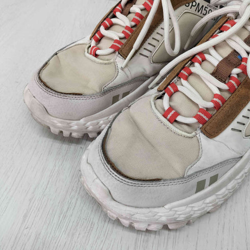 スケッチャーズ SKECHERS MONSTAR ローカットスニーカー メンズ JPN:27.5
