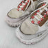 スケッチャーズ SKECHERS MONSTAR ローカットスニーカー メンズ JPN:27.5