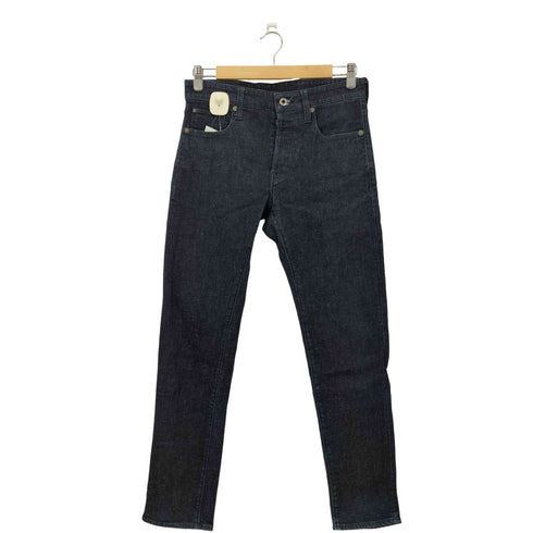ジースターロー G-STAR RAW 3301 Slim Jeans スリムジーンズ メンズ 29/32