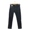ジースターロー G-STAR RAW 3301 Slim Jeans スリムジーンズ メンズ 29/32