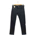 ジースターロー G-STAR RAW 3301 Slim Jeans スリムジーンズ メンズ 29/32