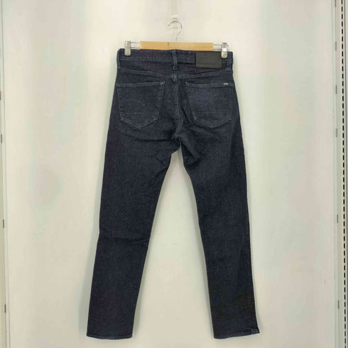 ジースターロー G-STAR RAW 3301 Slim Jeans スリムジーンズ メンズ 29/32