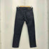 ジースターロー G-STAR RAW 3301 Slim Jeans スリムジーンズ メンズ 29/32