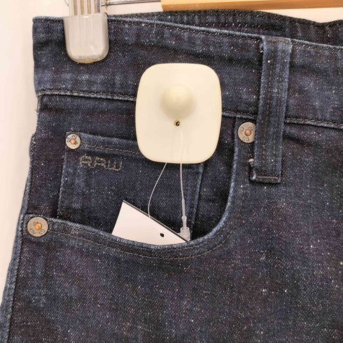 ジースターロー G-STAR RAW 3301 Slim Jeans スリムジーンズ メンズ 29/32