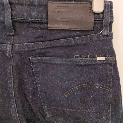 ジースターロー G-STAR RAW 3301 Slim Jeans スリムジーンズ メンズ 29/32