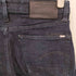 ジースターロー G-STAR RAW 3301 Slim Jeans スリムジーンズ メンズ 29/32