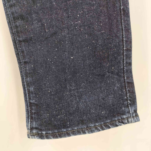 ジースターロー G-STAR RAW 3301 Slim Jeans スリムジーンズ メンズ 29/32