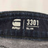ジースターロー G-STAR RAW 3301 Slim Jeans スリムジーンズ メンズ 29/32
