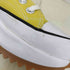 コンバース CONVERSE RUN STAR HIKE BITTER LEMON HI CUT 厚底 スニーカー レディース 23cm