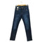 ジースターロー G-STAR RAW 3301 Slim Jeans ボタンフライ スリムジーンズ メンズ 29/32