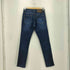 ジースターロー G-STAR RAW 3301 Slim Jeans ボタンフライ スリムジーンズ メンズ 29/32
