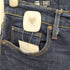 ジースターロー G-STAR RAW 3301 Slim Jeans ボタンフライ スリムジーンズ メンズ 29/32