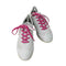 エコー ecco STREET EVO ONE スパイクシューズ レディース EUR:35
