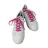 エコー ecco STREET EVO ONE スパイクシューズ レディース EUR:35