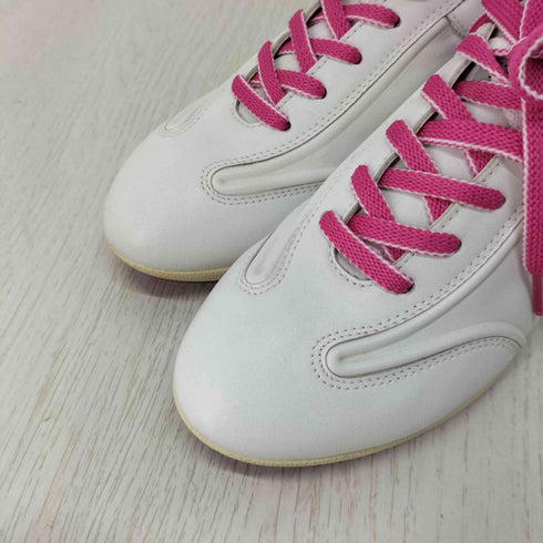 エコー ecco STREET EVO ONE スパイクシューズ レディース EUR:35