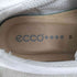 エコー ecco STREET EVO ONE スパイクシューズ レディース EUR:35