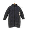 ビームス BEAMS 別注ダウンコート レディース import:S