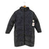 ビームス BEAMS 別注ダウンコート レディース import:S