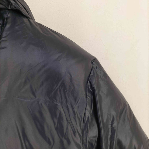 ビームス BEAMS 別注ダウンコート レディース import:S