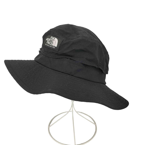 ザノースフェイス THE NORTH FACE HORIZON HAT メンズ XL